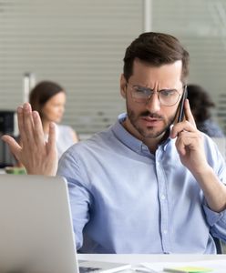 Dostępne eurogranty