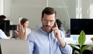 Dostępne eurogranty