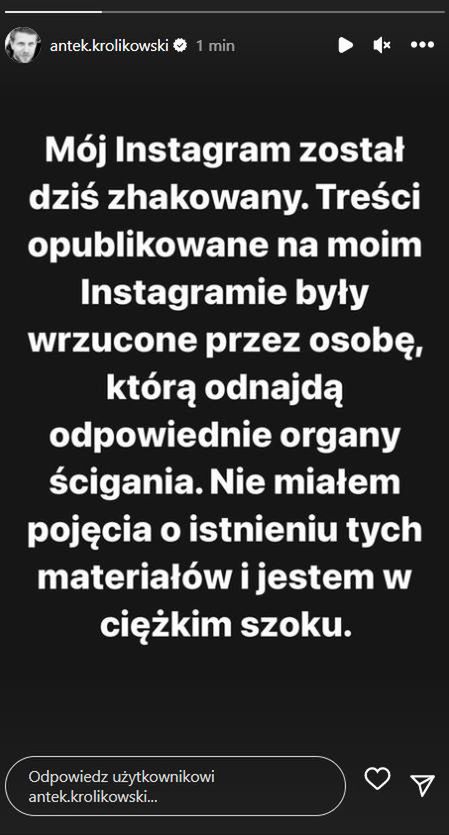 Obrazek