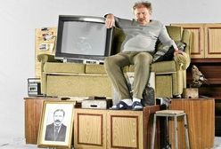 "Świat według Kiepskich": Andrzej Grabowski o pracy w serialu