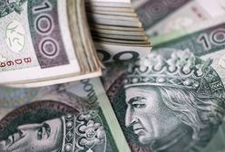 Stopy procentowe znowu w górę. "To może się skończyć tragediami"