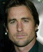 Luke Wilson i Diane Ladd z oświeconą Laurą Dern