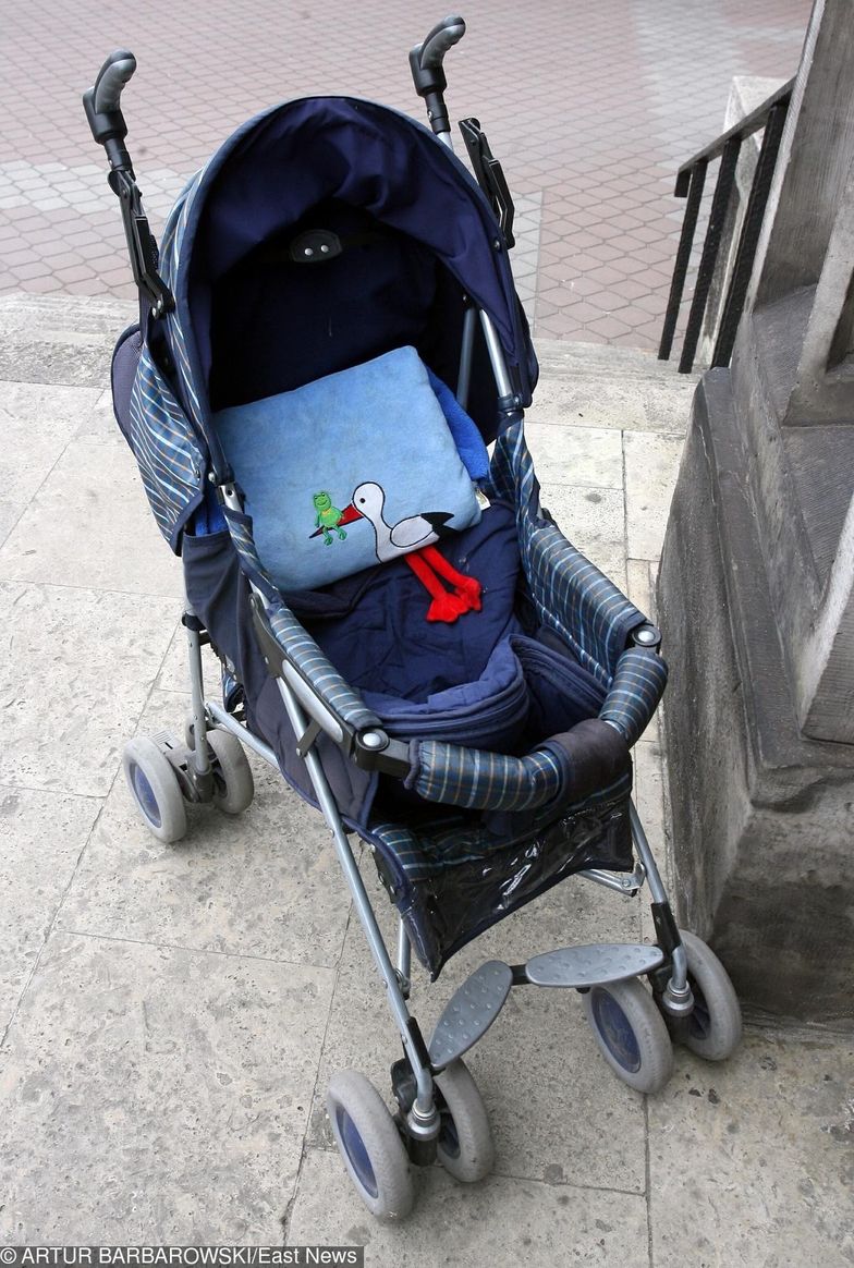 Większość Polaków chce odebrania 500+ najbogatszym. Popierają to również wyborcy PiS