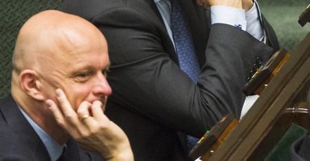 Ratownictwo Medyczne. Kiedy wprowadzą zmiany?
