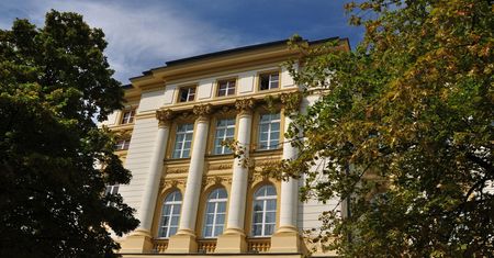 29 tys. za zakaz konkurencji. Tak się płaci w spółkach Skarbu Państwa