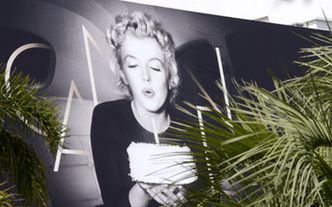 Brat Pitt i Angelina Jolie są już w Cannes. Festiwal ruszył