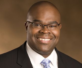 Szef McDonald's odchodzi. Zastąpi go...