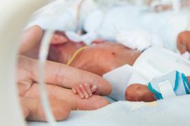 Holoprosencefalia - czym jest, etiologia, postacie, objawy, rokowania