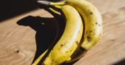 Jedząc takie banany, szybciej schudniesz. Mało kto o tym wie