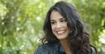 Nathalie Kelley w ''Szkole uwodzenia''