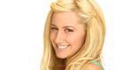 Aktorzy nie pociągają Ashley Tisdale