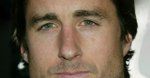 Luke Wilson mężem Anny Paquin
