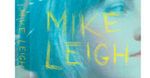 Kolekcja filmów Mike'a Leigh już wkrótce na DVD