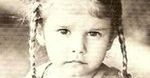 Judith Barsi