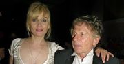 Emmanuelle Seigner zrywa zasłonę milczenia
