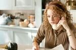 ''Deep Tiki'': Funkcjonariuszka Emma Stone na Hawajach