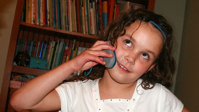 Nowości na rynku: iPad 2 w Orange, HD Voice w T-Mobile i inne 1