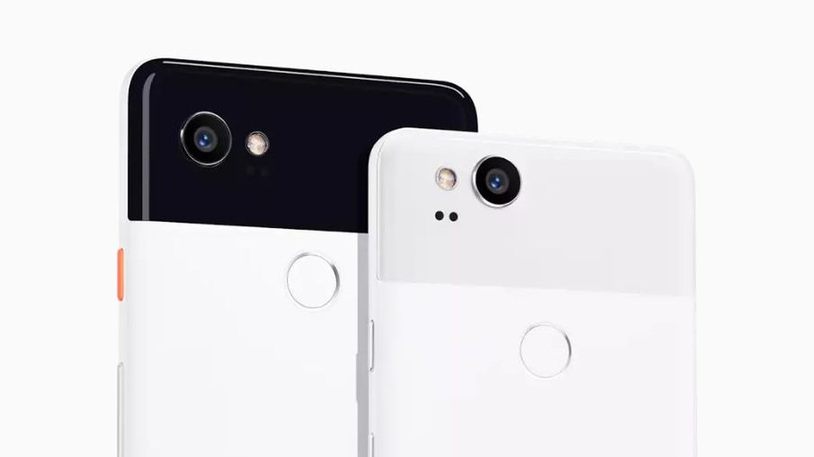 #wSkrócie: koniec Pixeli 2, ASUS ZenFone 6 ze Snapdragonem 855 oraz topowy OPPO Reno 1