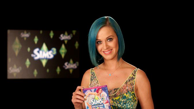 Kupiłeś The Sims 3 ze wszystkimi dodatkami? Mógłbyś mieć Xboksa One. Gry są za drogie, potrzebujemy modelu free-to-play! 1