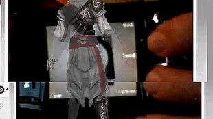 Jak będzie wyglądał główny bohater w Assasin's Creed 2? (wideo) 1