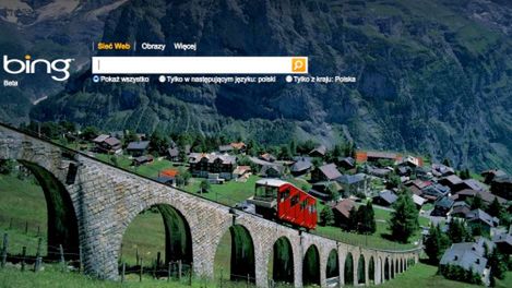 10 sposobów, w jaki Google próbuje wykończyć Microsoft 1