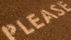 Usprawniamy komunikację - zamień narzekanie na prośbę 1