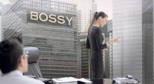 Zero tolerancji dla uprzedzeń w miejscu pracy!