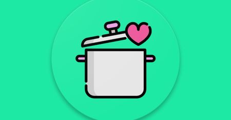 Aplikacja dnia: Kitchen Timer Pro (teraz za darmo)