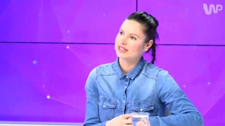 Efekt pełnych ust można uzyskać bez skalpela 