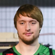 Filip Małgorzaciak