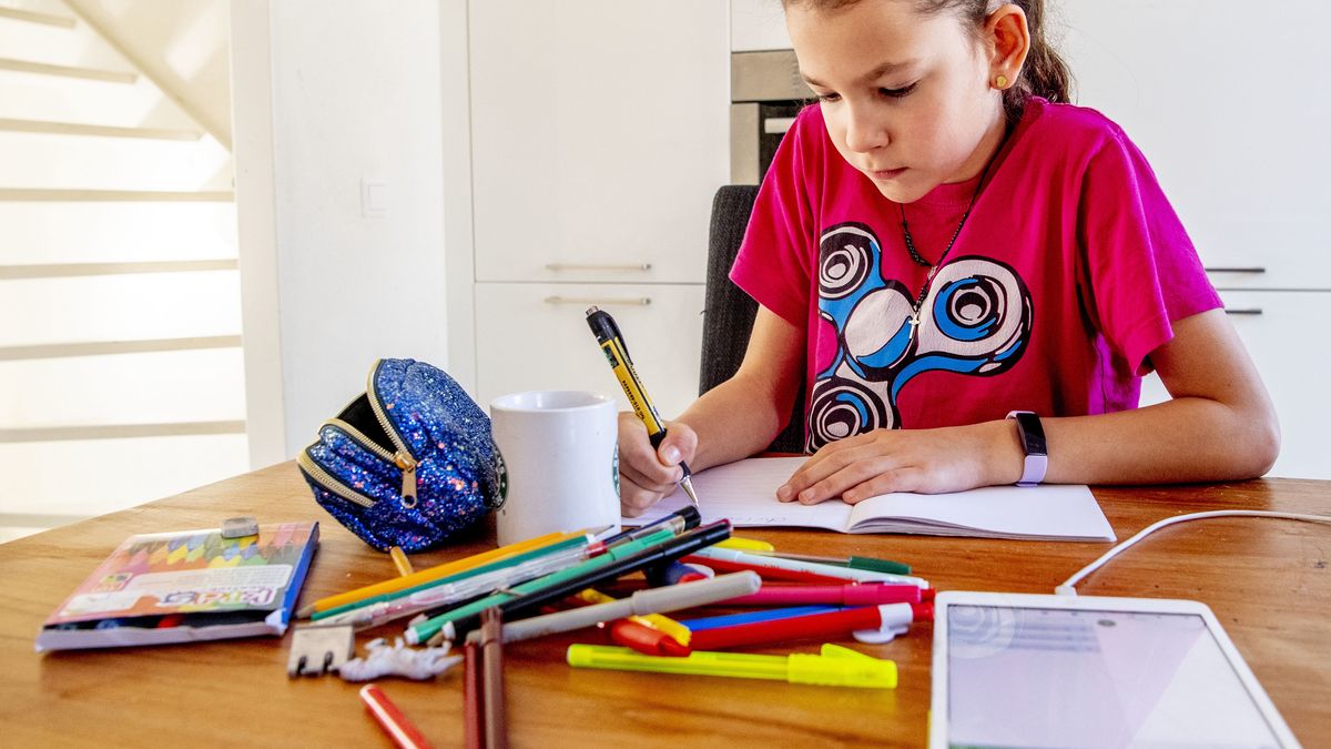 To ostatni moment na złożenie wniosku o 300 plus