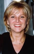 Dorota Kamińska