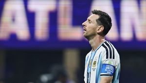 Argentyna – Szwajcaria: historia pojedynków. Helweci wciąż bez wygranej