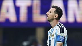 Argentyna – Szwajcaria: historia pojedynków. Helweci wciąż bez wygranej