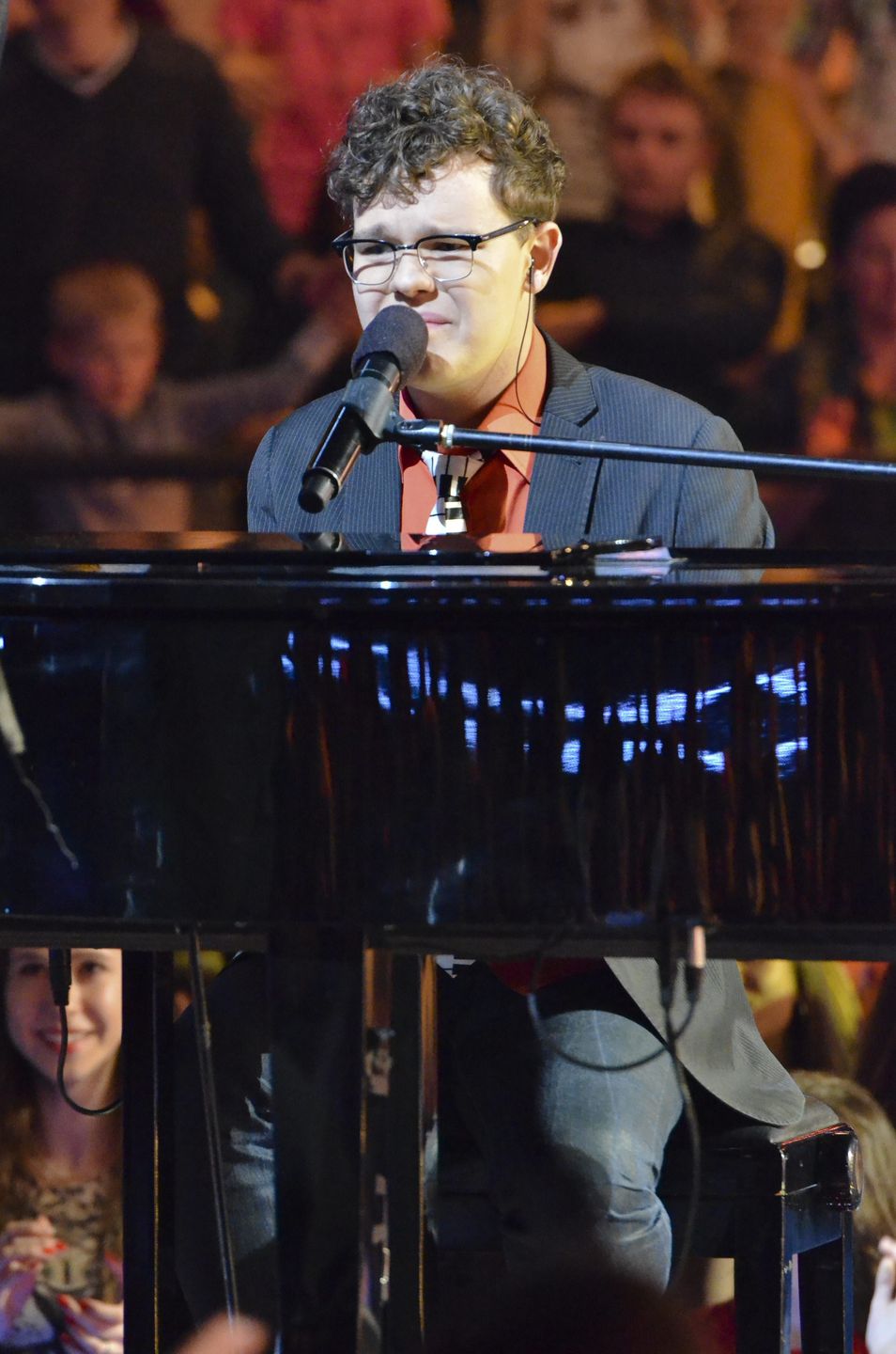 Michał Sobierajski