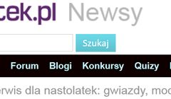 Agora zamyka serwis plotkarski Kotek.pl. „Skupiamy się na Plotek.pl”