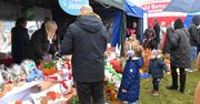 Inowrocław: Takie imprezy i uroczystości czekają nas 11 listopada