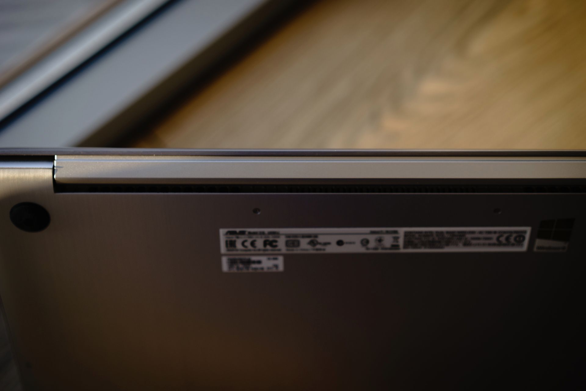 Asus ZenBook Pro UX501 jako narzędzie pracy na Fotoblogia.pl [recenzja] 13