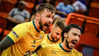 Polak wywołał skandal w Brazylii