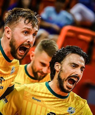 "Drwi z Brazylii". Reprezentant Polski wywołał skandal