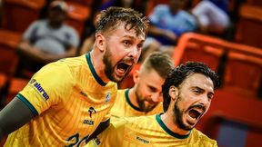 Wielki mecz Polaków w KMŚ. W tie-breaku przegrywali już 7:12