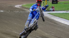 Żużel. Grand Prix Szwecji. Gdzie oglądać? O której początek zawodów?