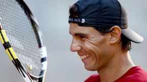 ITF broni Rafaela Nadala przed oskarżeniami byłej francuskiej minister sportu