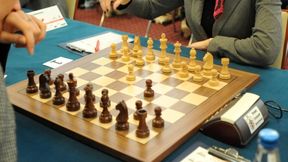 Dwóch zawodników zmarło podczas turnieju szachowego w Norwegii