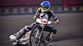 Smolinski kontra Protasiewicz i Walasek - Landshut Devils vs. Wolfslake Falubaz Berlin (zapowiedź)