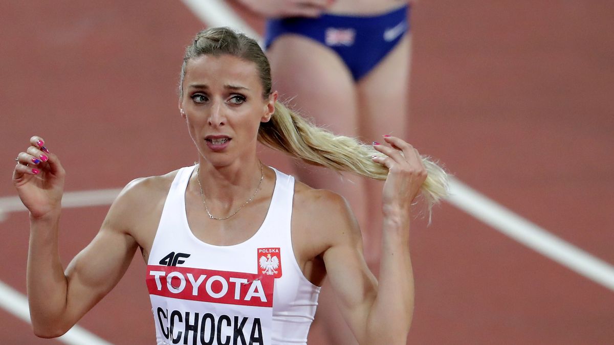 PAP / 	PAP/Bartłomiej Zborowski