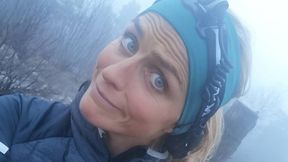 Wstrząsające wyznanie Johaug. Jej kochanek popełnił samobójstwo w trakcie IO