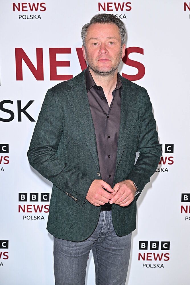 Jarosław Kuźniar