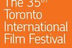 Widzowie festiwalu w Toronto boją się pluskiew