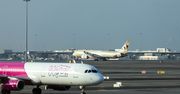 Wizz Air z poważną awarią. Klienci wściekli